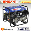 New YAMAHA Small Portable 1kw Gasoline Petrol Power Generator